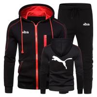 cms/erpbt/backend/web/uploads/erp/collection/images/Men Clothes/JIESHI/EN0249985/img_b/EN0249985_img_b_2